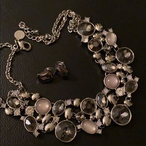 White House Black Market